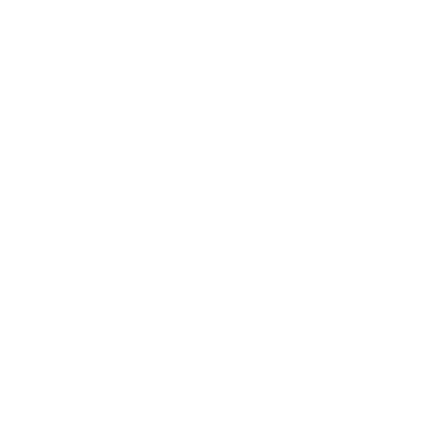 LOGO image with a clear background