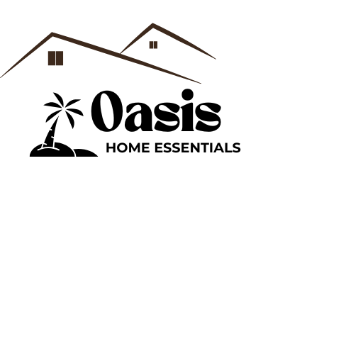 Oasis Home Essentials